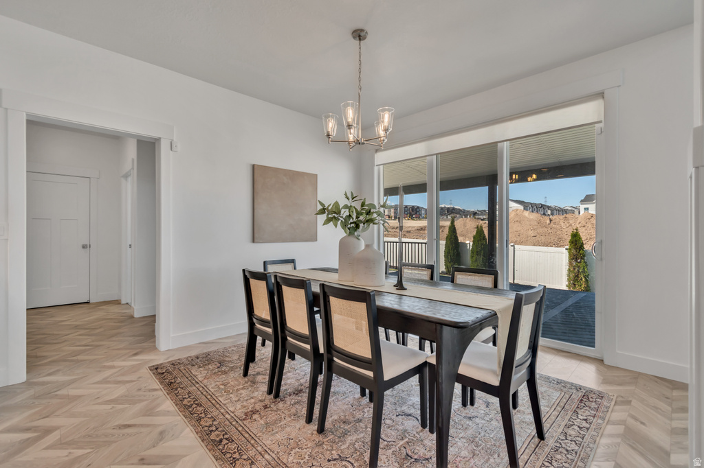 779 N ALTA VIEW DR #302 Saratoga Springs, UT 84045