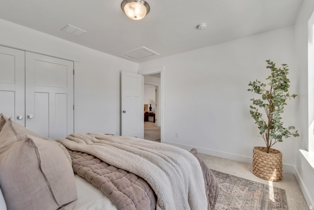 779 N ALTA VIEW DR #302 Saratoga Springs, UT 84045