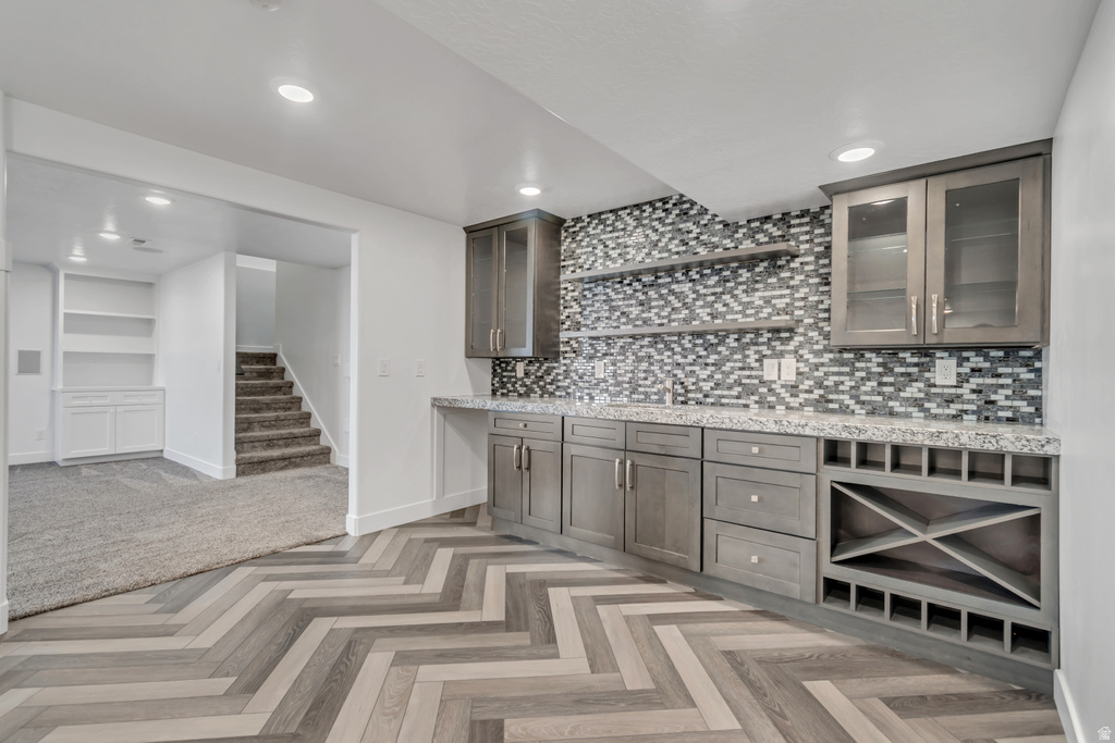 779 N ALTA VIEW DR #302 Saratoga Springs, UT 84045