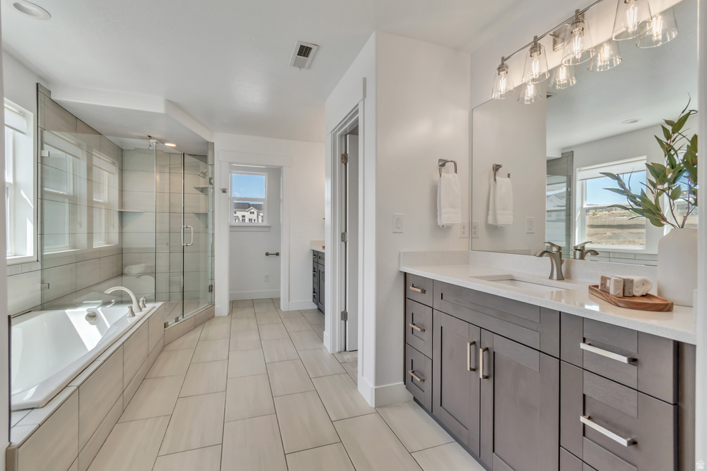 779 N ALTA VIEW DR #302 Saratoga Springs, UT 84045