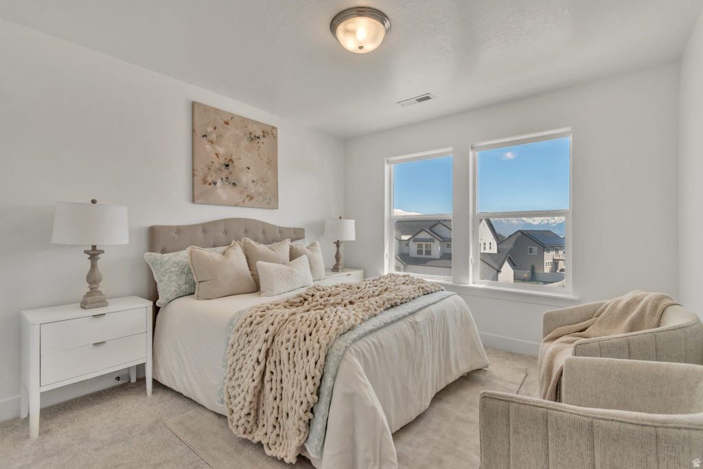 779 N ALTA VIEW DR #302 Saratoga Springs, UT 84045