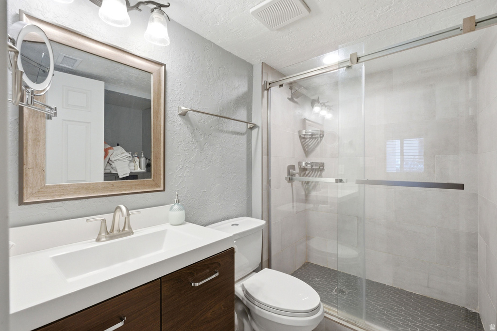 2000 PROSPECTOR AVE #102 Park City, UT 84060