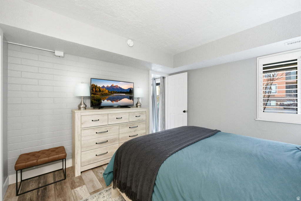 2000 PROSPECTOR AVE #102 Park City, UT 84060