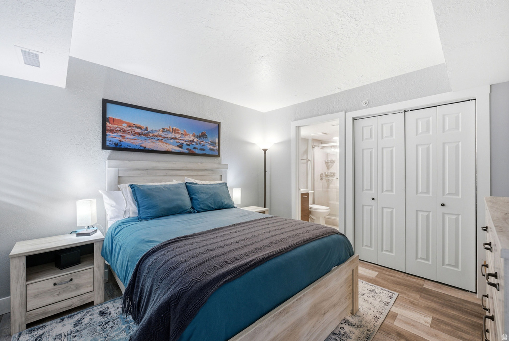 2000 PROSPECTOR AVE #102 Park City, UT 84060