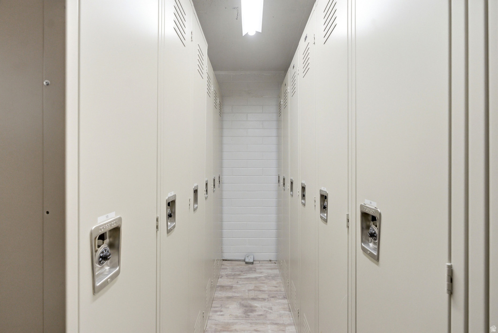 2000 PROSPECTOR AVE #102 Park City, UT 84060