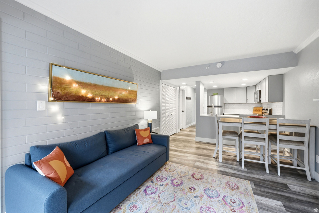 2000 PROSPECTOR AVE #102 Park City, UT 84060