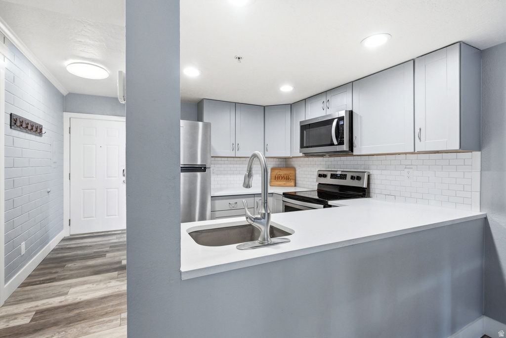 2000 PROSPECTOR AVE #102 Park City, UT 84060