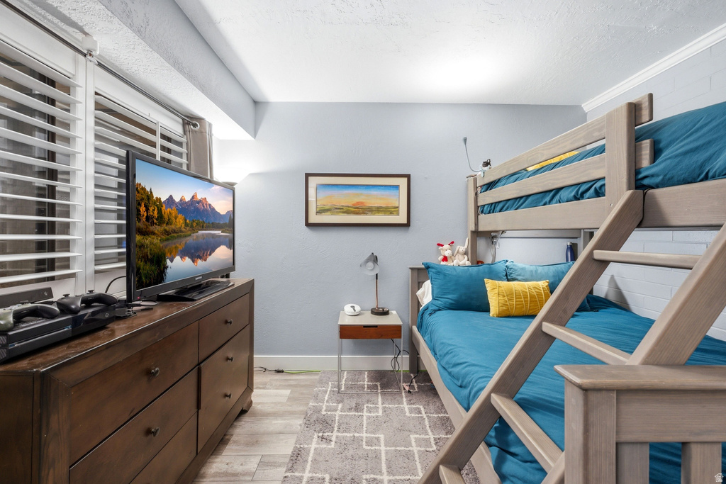 2000 PROSPECTOR AVE #102 Park City, UT 84060