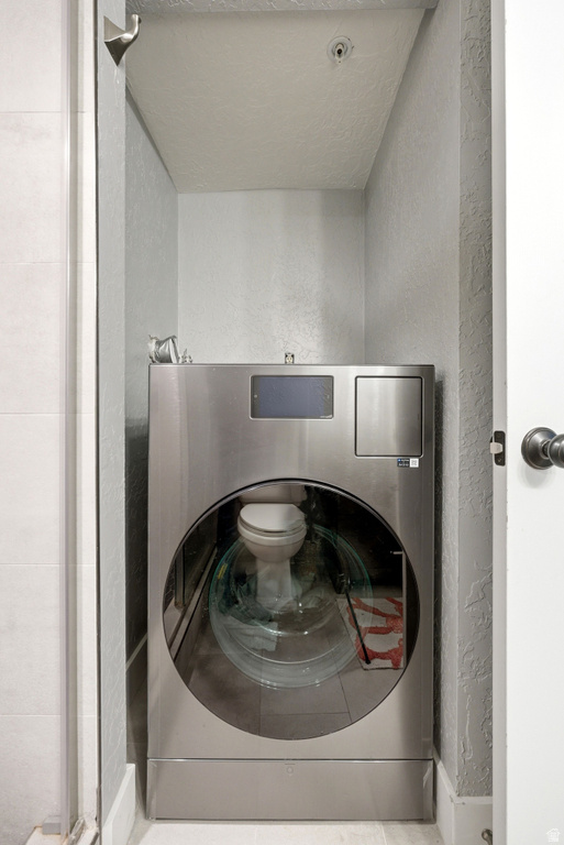 2000 PROSPECTOR AVE #102 Park City, UT 84060