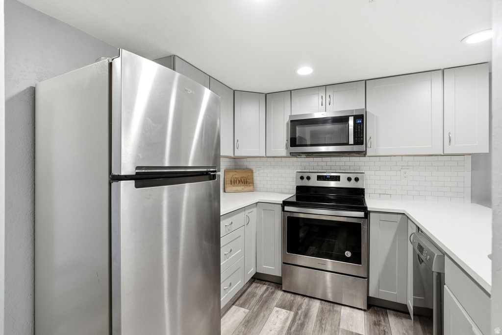 2000 PROSPECTOR AVE #102 Park City, UT 84060