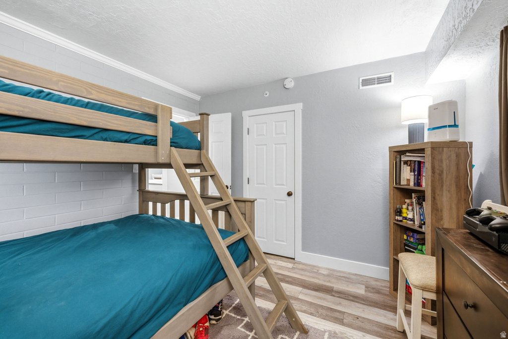 2000 PROSPECTOR AVE #102 Park City, UT 84060