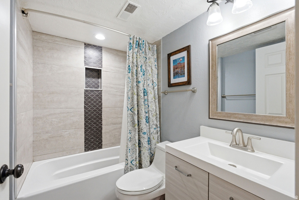 2000 PROSPECTOR AVE #102 Park City, UT 84060