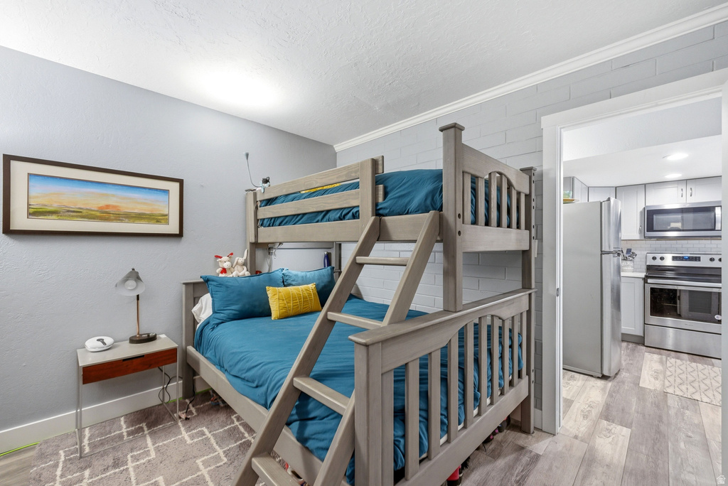 2000 PROSPECTOR AVE #102 Park City, UT 84060