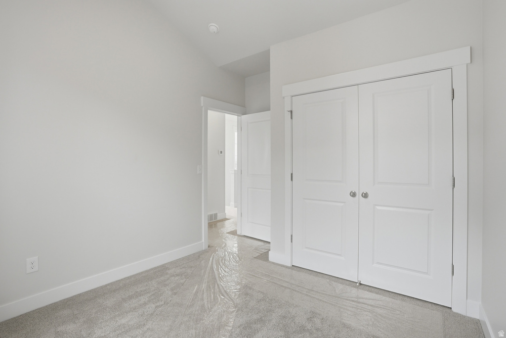 384 W CHADAM WAY #65 Midvale, UT 84047
