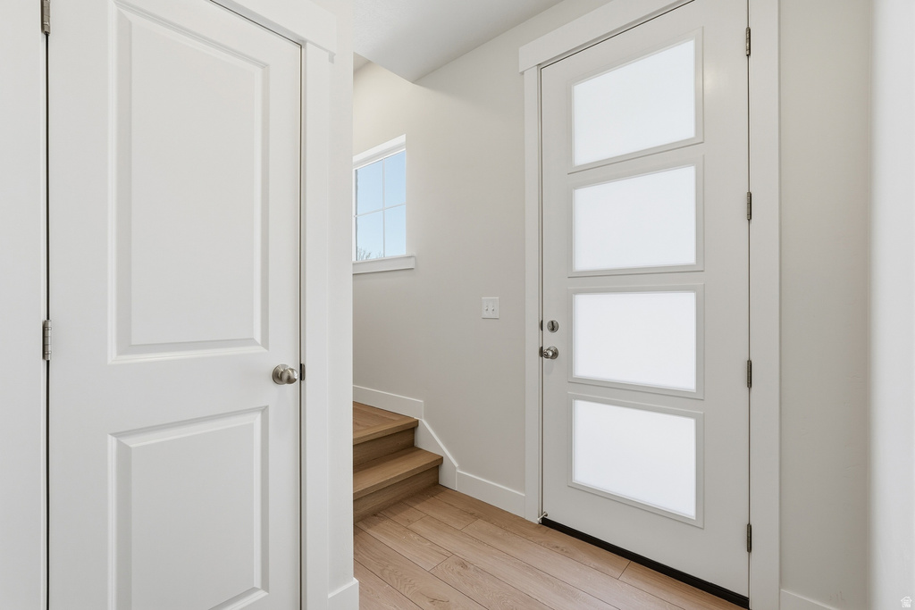 384 W CHADAM WAY #65 Midvale, UT 84047