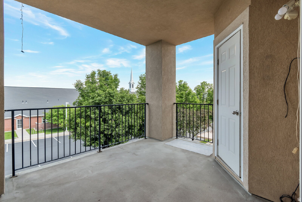 6304 W PASSENGER LN #5 West Jordan, UT 84081