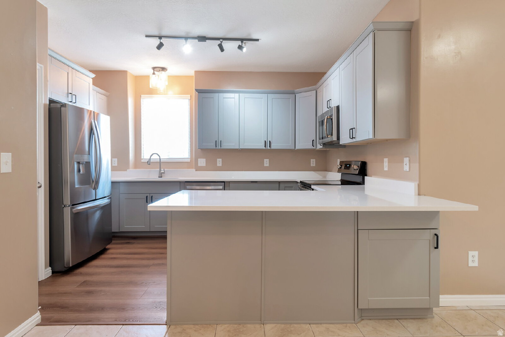 6304 W PASSENGER LN #5 West Jordan, UT 84081