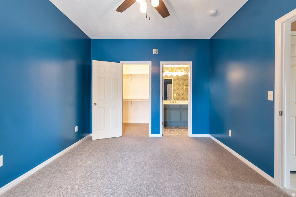 6304 W PASSENGER LN #5 West Jordan, UT 84081