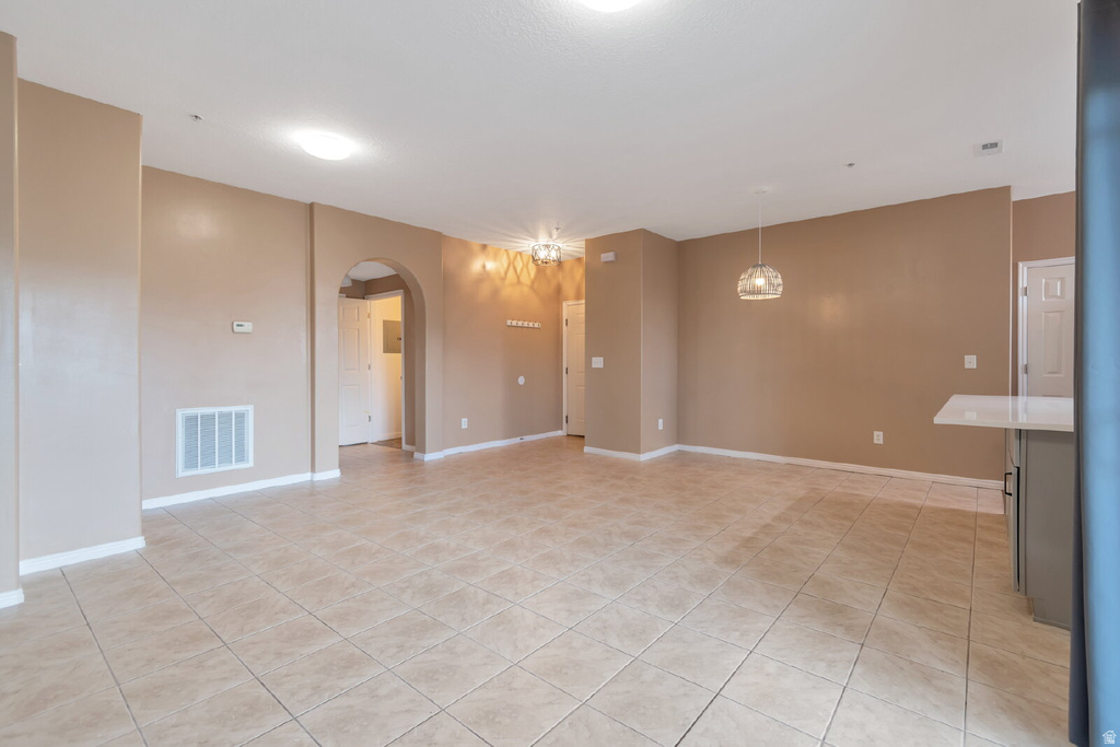 6304 W PASSENGER LN #5 West Jordan, UT 84081