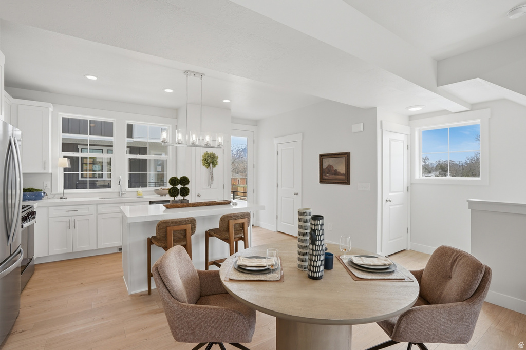 394 W CHADAM WAY #61 Midvale, UT 84047