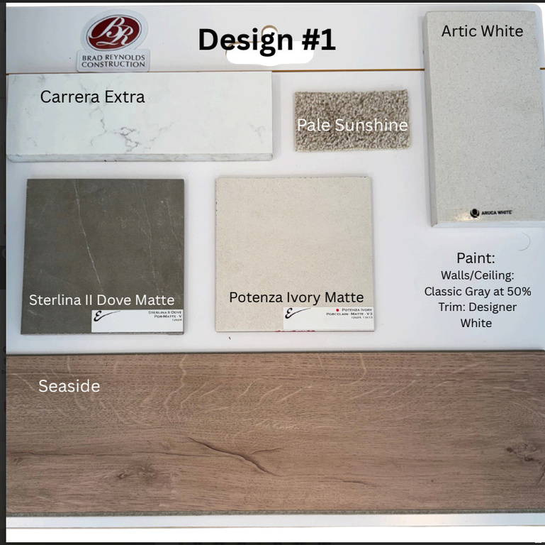 394 W CHADAM WAY #61 Midvale, UT 84047