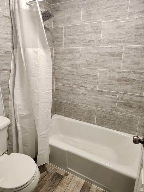 3322 S MONTE VERDE DR Salt Lake City, UT 84109