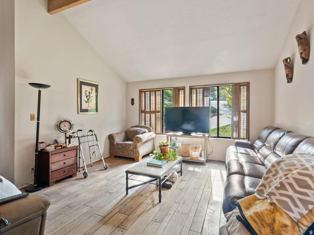 3322 S MONTE VERDE DR Salt Lake City, UT 84109