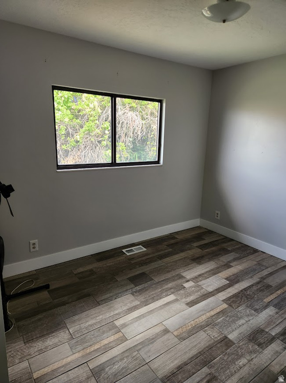 3322 S MONTE VERDE DR Salt Lake City, UT 84109