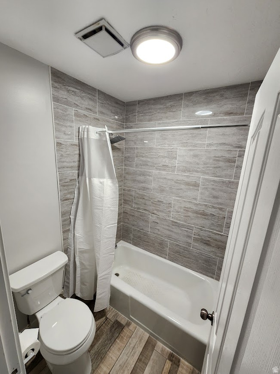 3322 S MONTE VERDE DR Salt Lake City, UT 84109