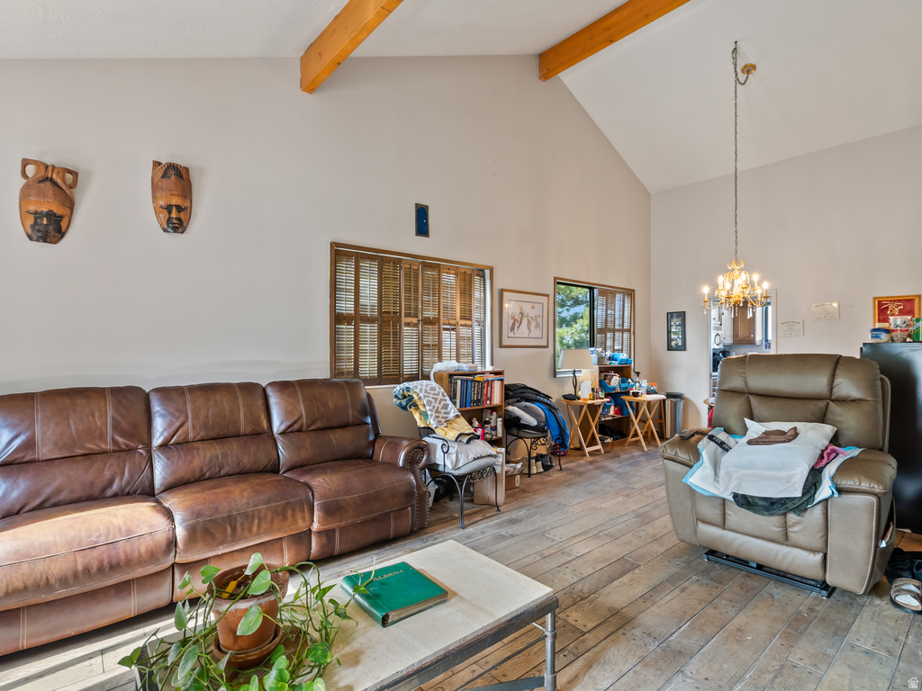3322 S MONTE VERDE DR Salt Lake City, UT 84109