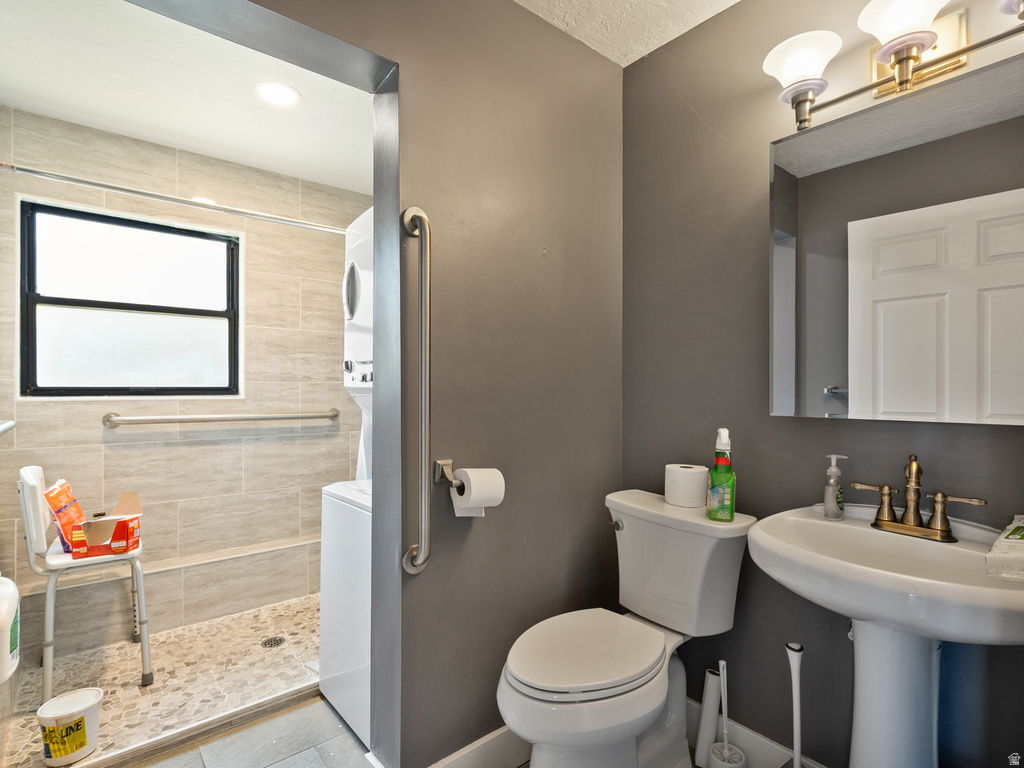 3322 S MONTE VERDE DR Salt Lake City, UT 84109