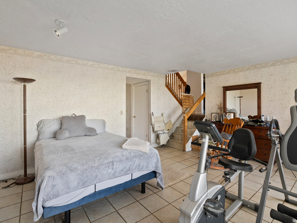 3322 S MONTE VERDE DR Salt Lake City, UT 84109