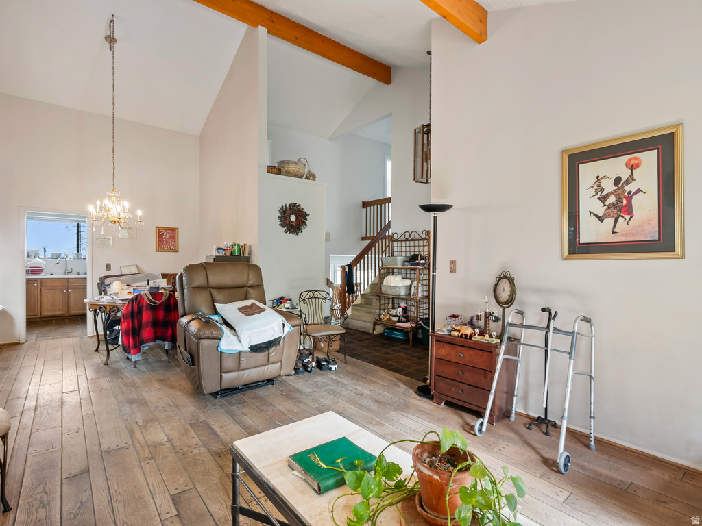 3322 S MONTE VERDE DR Salt Lake City, UT 84109