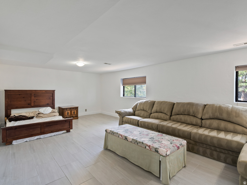 3322 S MONTE VERDE DR Salt Lake City, UT 84109