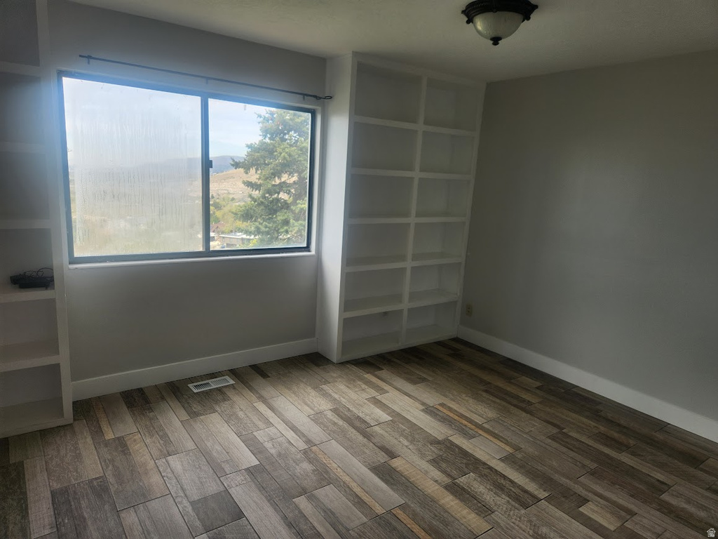 3322 S MONTE VERDE DR Salt Lake City, UT 84109