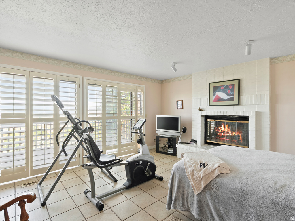 3322 S MONTE VERDE DR Salt Lake City, UT 84109