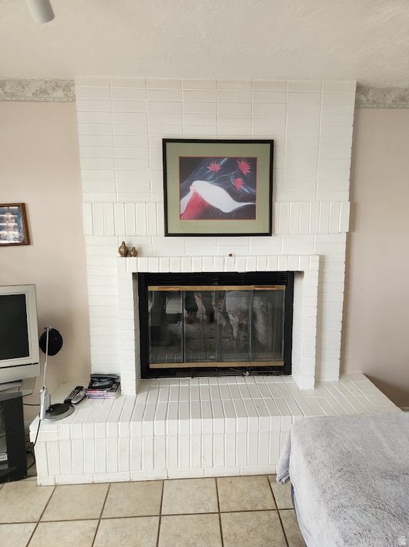 3322 S MONTE VERDE DR Salt Lake City, UT 84109