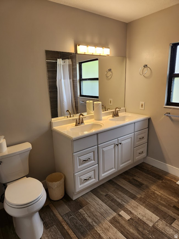 3322 S MONTE VERDE DR Salt Lake City, UT 84109