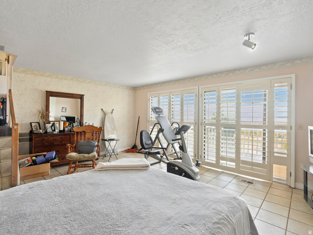 3322 S MONTE VERDE DR Salt Lake City, UT 84109
