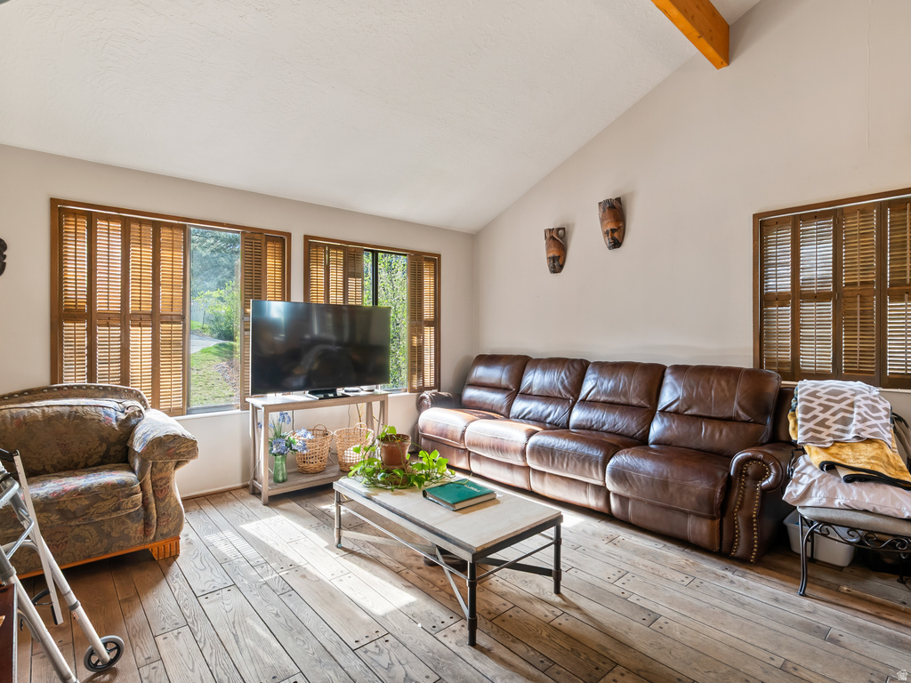 3322 S MONTE VERDE DR Salt Lake City, UT 84109