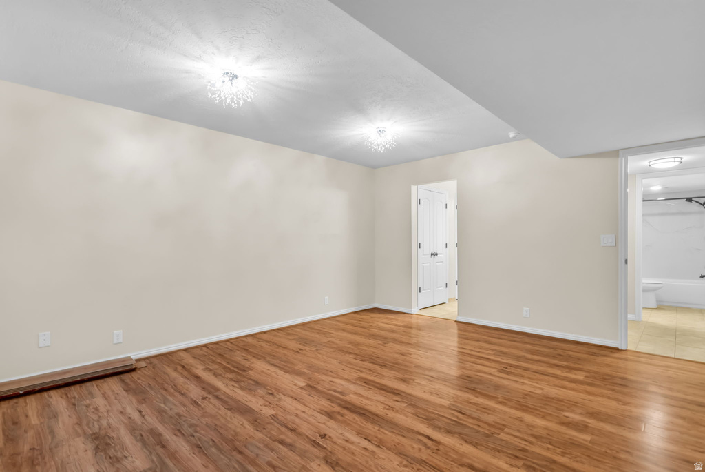 5728 S WATERBURY WAY #A Murray, UT 84121