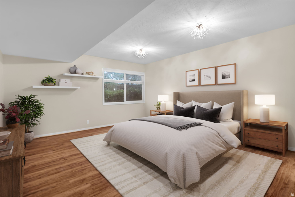 5728 S WATERBURY WAY #A Murray, UT 84121