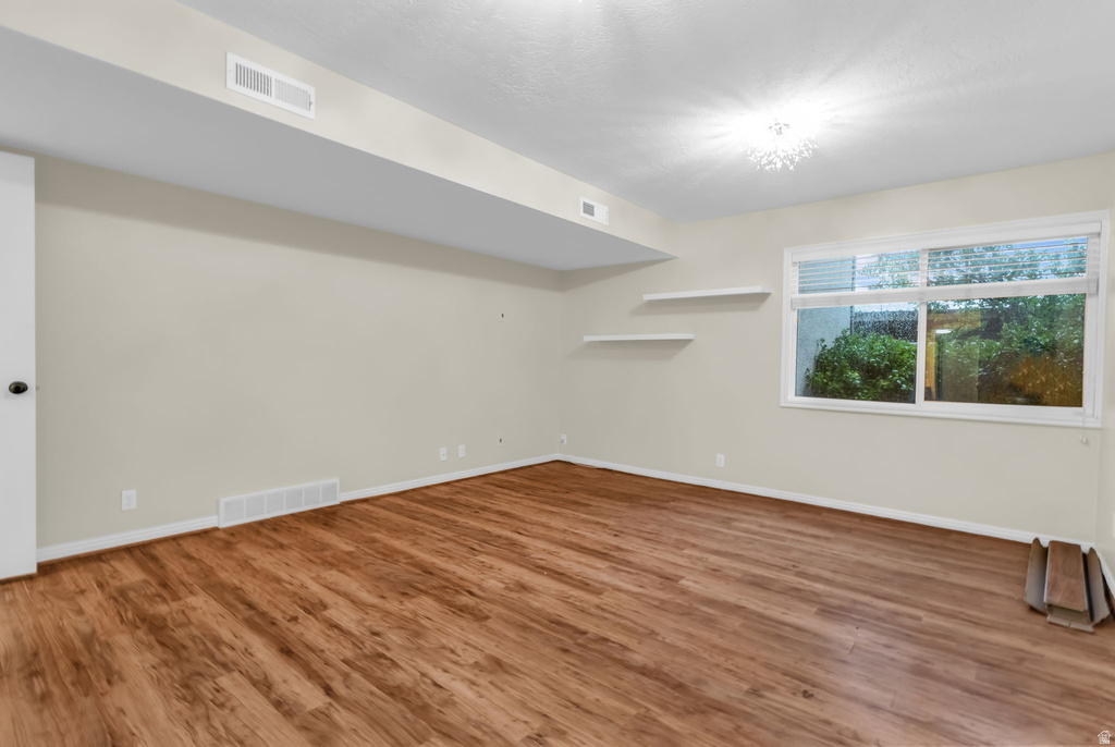 5728 S WATERBURY WAY #A Murray, UT 84121