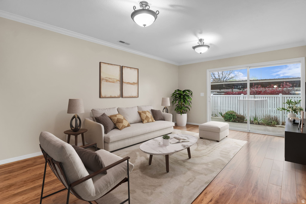 5728 S WATERBURY WAY #A Murray, UT 84121