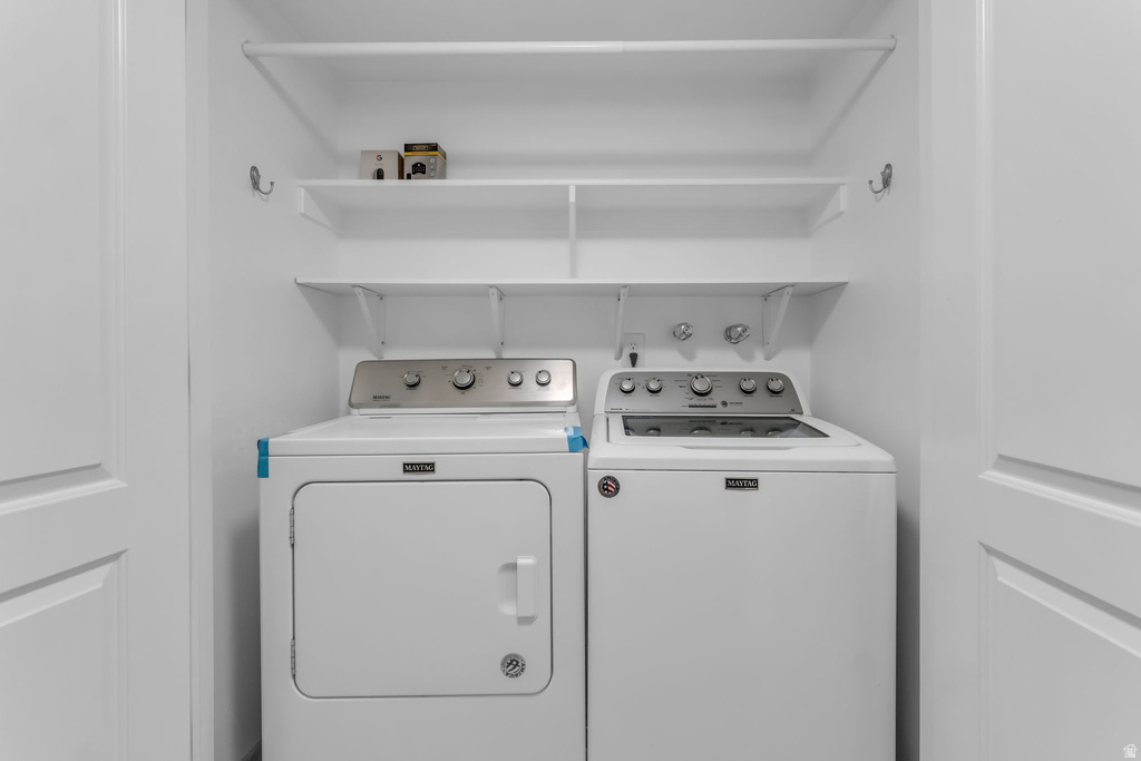 5728 S WATERBURY WAY #A Murray, UT 84121