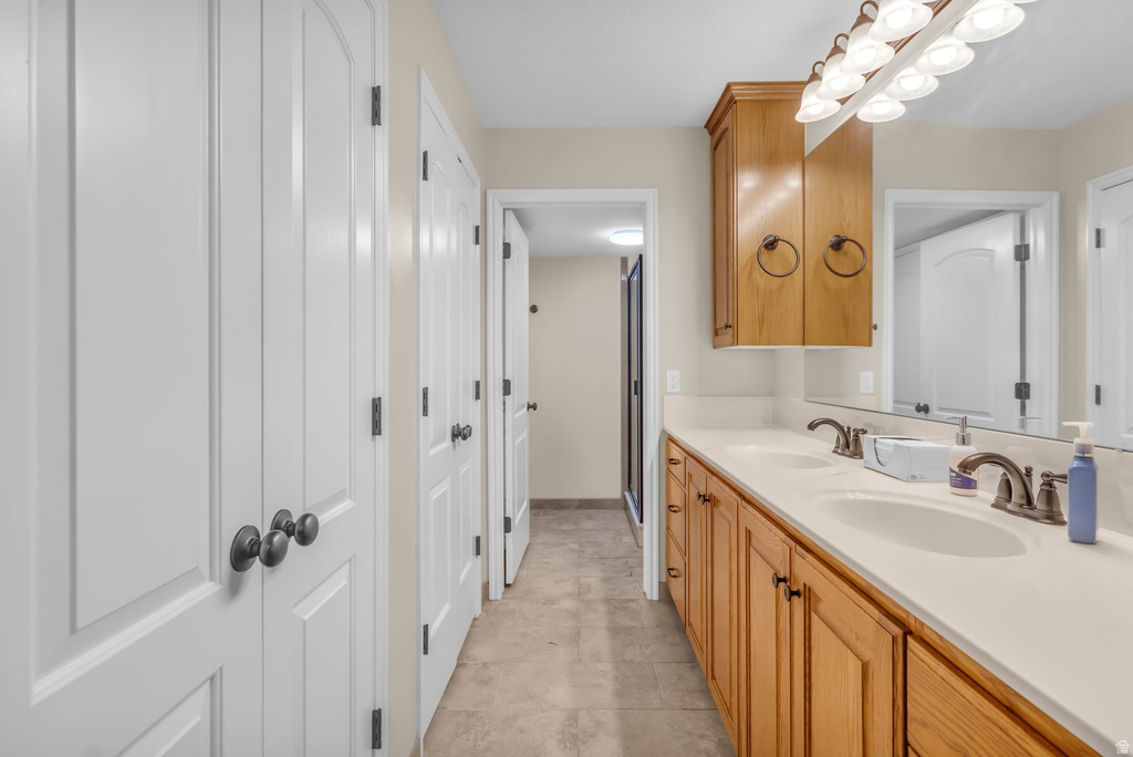 5728 S WATERBURY WAY #A Murray, UT 84121