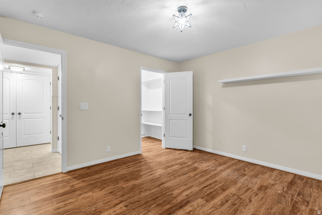 5728 S WATERBURY WAY #A Murray, UT 84121