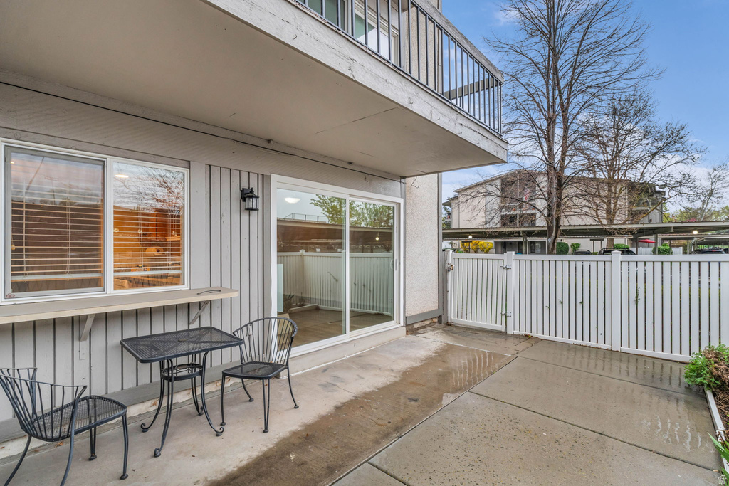 5728 S WATERBURY WAY #A Murray, UT 84121