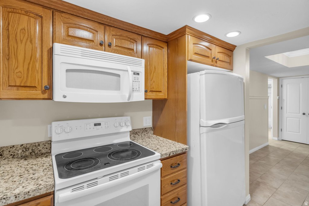 5728 S WATERBURY WAY #A Murray, UT 84121