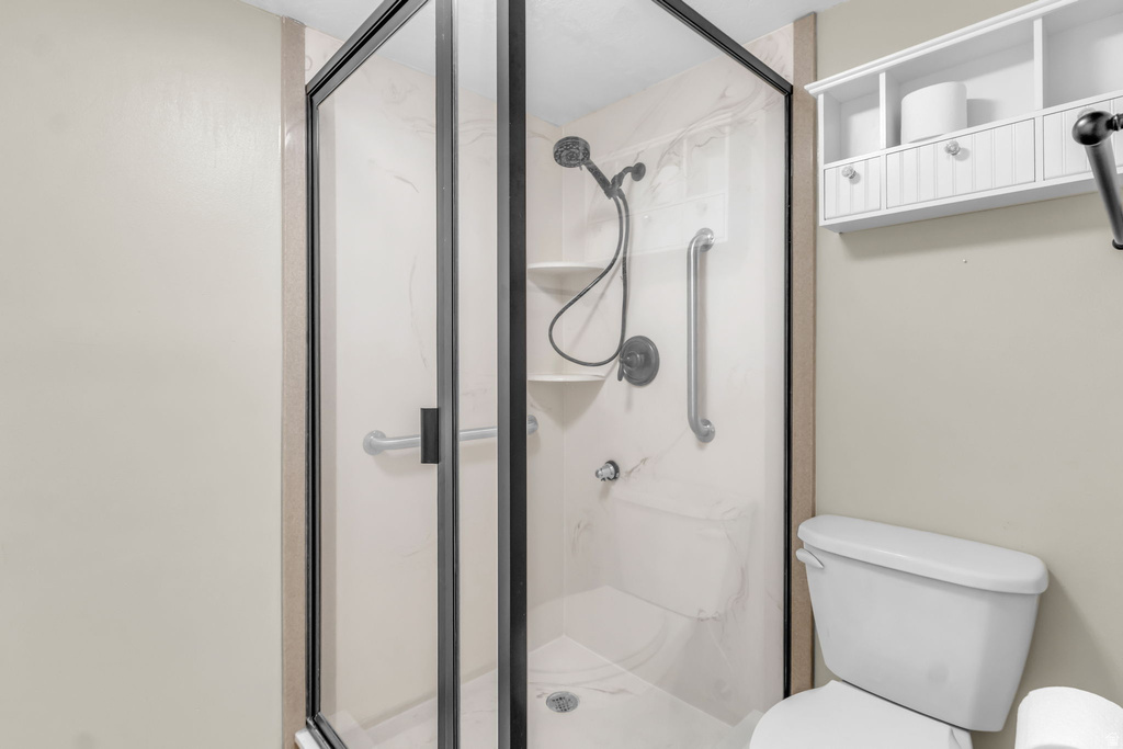 5728 S WATERBURY WAY #A Murray, UT 84121